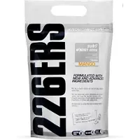226ers Sub9 Pulver Mango 1kg 1kg