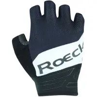 Roeckl Bamberg Hansker