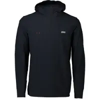 POC Mantle Collegegenser