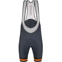 Santini Karma Kinetic Sykkelshorts