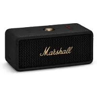 Marshall Emberton Iii Bluetooth-høyttaler