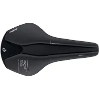 Prologo Nago R4 24 Sykkelsete