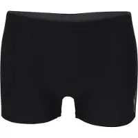 Aquafeel 24794 Badeshorts Boxer