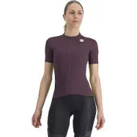 Sportful Supergiara Kort Ermet Trøye