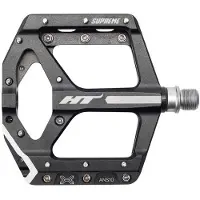 HT Components Ans10 Supreme Sykkelpedaler