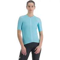 Sportful Matchy Kort Ermet Trøye