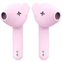 DeFunc Music Tws Trådløse øretelefoner