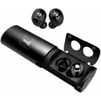 Sami Rs12403 Tws Trådløse øretelefoner