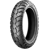 Heidenau K60 Scout Enduro Dual Sport 70t Tl Terrengdekk