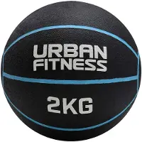 Ufe Medisinball