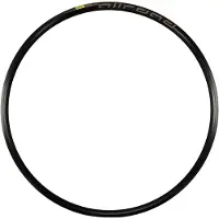 Mavic Allroad Ust Felg
