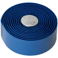 Profile Design Shock Wrap Gel Styretape