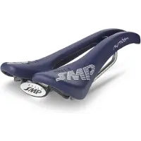 Selle Smp Nymber Sykkelsete