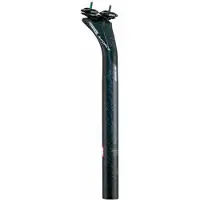 Fsa K-force Light Sb25 Di2 Carbon Offset 25 Mm Setepinne