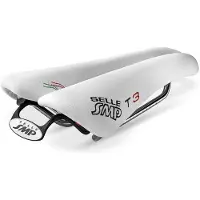 Selle Smp T3 Carbon Sykkelsete