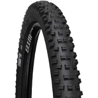 WTB tyres Vigilante Tough Fast Rolling Tritec Tubeless 29´´ X 2.3 Mtb-dekk
