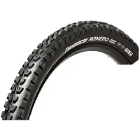 Panaracer Romero St 60 Tpi Tubeless 27.5´´ X 2.60 Mtb-dekk
