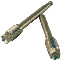 Geco Beta Rr Bremsekaliperpinne