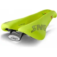 Selle Smp T1 Carbon Sykkelsete