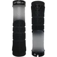 Prologo Proxim X-shred Håndtak