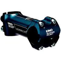 Velo Kalloy Uno 31.8 Mm Sykkelstyrestem