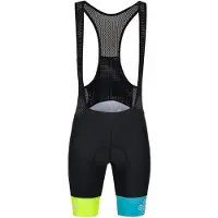 KILPI Muria Sykkelshorts