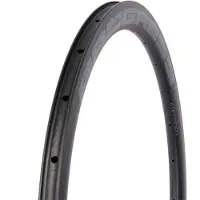 Progress Airspeed C50 Carbon Felg