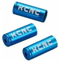 Kcnc 5 Mm Kabelhylse 150 Enheter