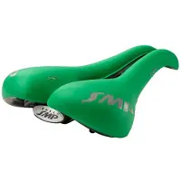 Selle Smp Trk Sykkelsete