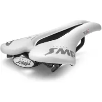 Selle Smp Vt20 Carbon Sykkelsete
