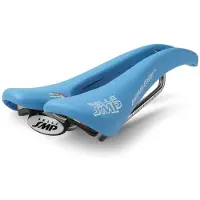 Selle Smp Blaster Sykkelsete