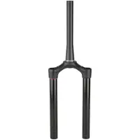 RockShox Pike Boost 46os Debonair Gaffel For Krone/styrerør/overrør-samling