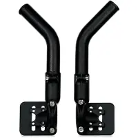 Ritchey Comp Mini Sliver Clip-on Aerostenger