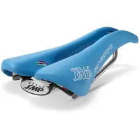 Selle Smp Stratos Sykkelsete