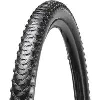 Chaoyang Merlin Kv Dino Skin 27.5´´ X 1.95 Mtb-dekk