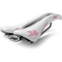 Selle Smp Blaster Damesadel