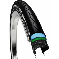 CST Platinum Protector 28´´ X 1.65 Urban Stive Sykkeldekk