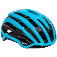 Kask Valegro Wg11 Hjelm
