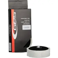 Ges Bicolor Styretape