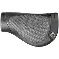 Ergon Gp1 Håndtak