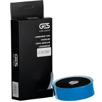 Ges Bicolor Styretape