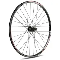 Gurpil Nainer 29´´ Cl Disc Mtb Bakhjul