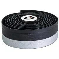 Prologo Onetouch 2 Styretape