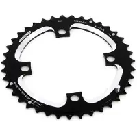 MSCH Copenhagen Cnc Alu7075 4 Arm 104 Bcd Pl39tc Kjettingring
