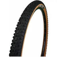 MSCH Copenhagen Tractor 33 Tpi 29´´ X 2.20 Stiv Mtb-dekk