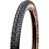 MSCH Copenhagen Single Track 2c Xc Proshield 60 Tpi B Tubeless 27.5´´ X 2.20 Mtb-dekk