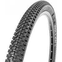 MSCH Copenhagen Roller 2c Xc 60 Tpi Tubeless 29´´ X 2.10 Mtb-dekk