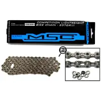 MSCH Copenhagen Ultralight Road/mtb Kjede