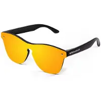 Blueball Sport Templier Speilbriller