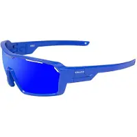Blueball Sport Galibier Polariserte Solbriller